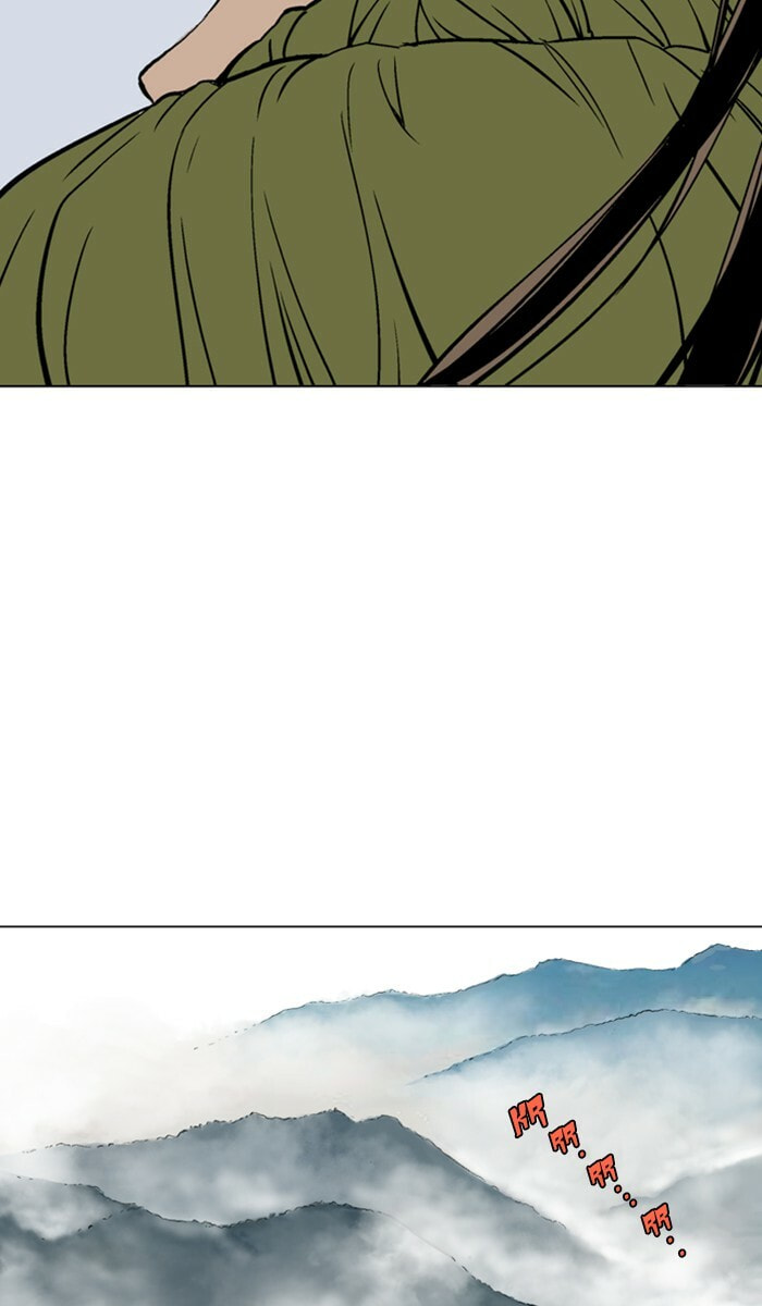 Read Gosu chapter 155 image 60 on Lezhin