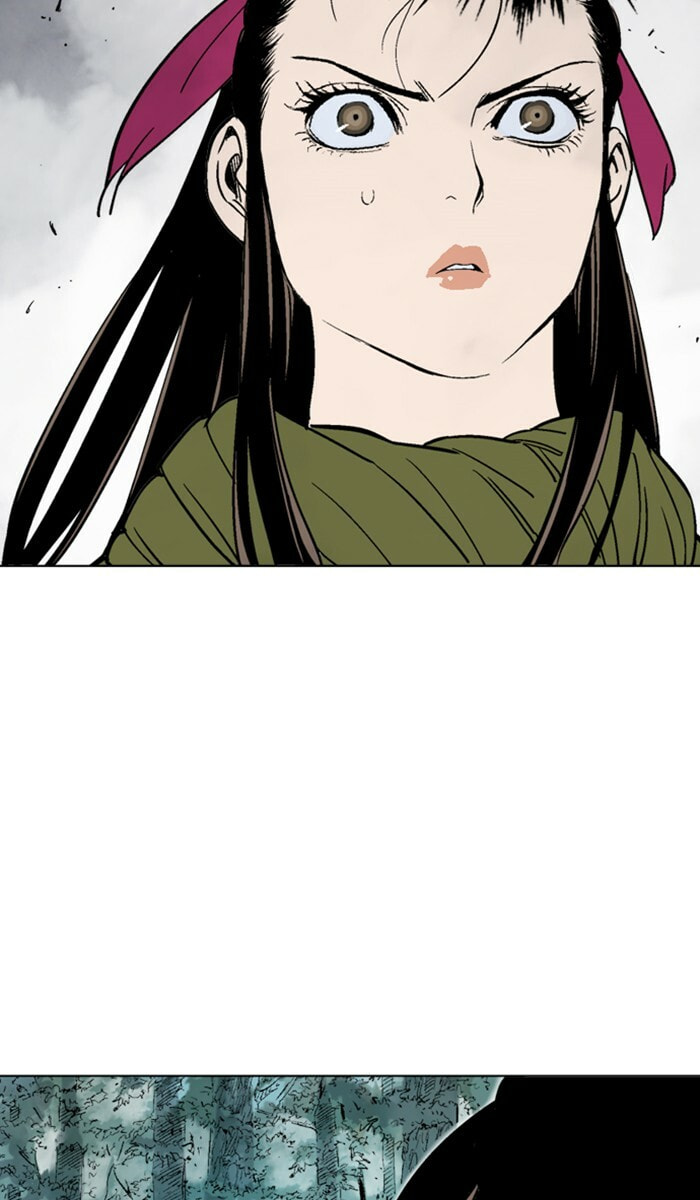 Read Gosu chapter 155 image 63 on Lezhin