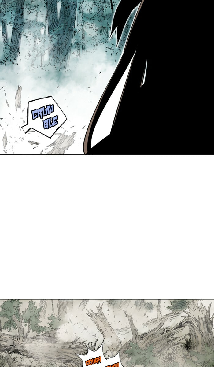 Read Gosu chapter 155 image 64 on Lezhin