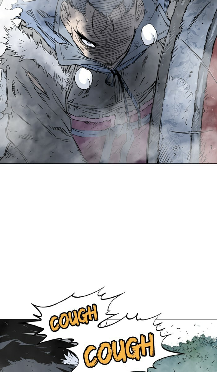 Read Gosu chapter 155 image 67 on Lezhin