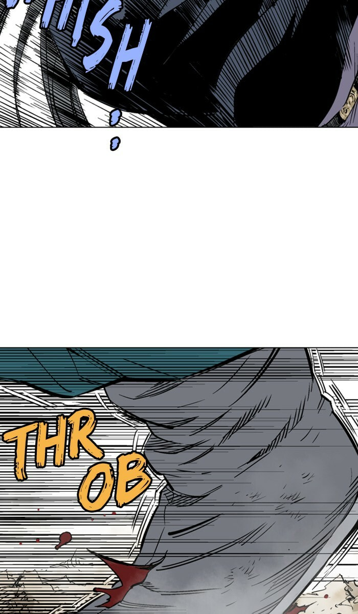 Read Gosu chapter 155 image 7 on Lezhin