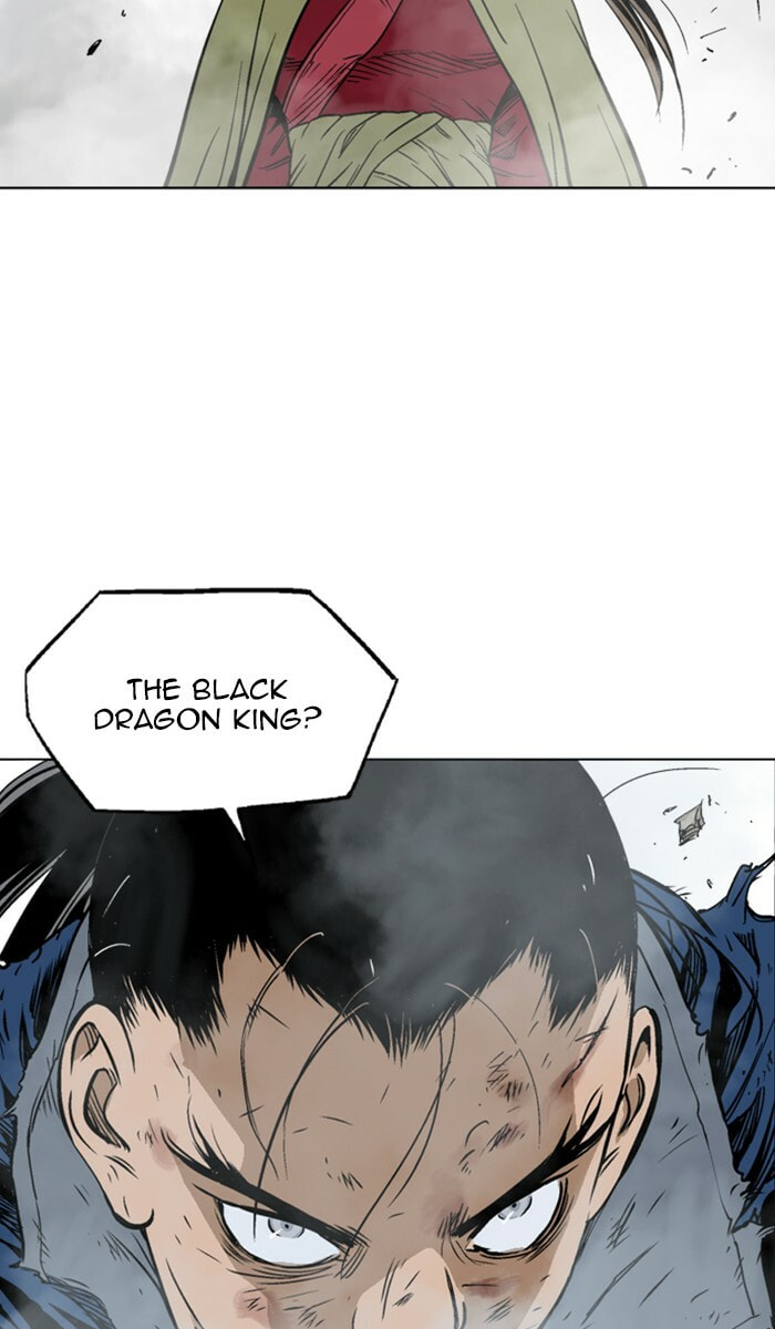 Read Gosu chapter 155 image 70 on Lezhin