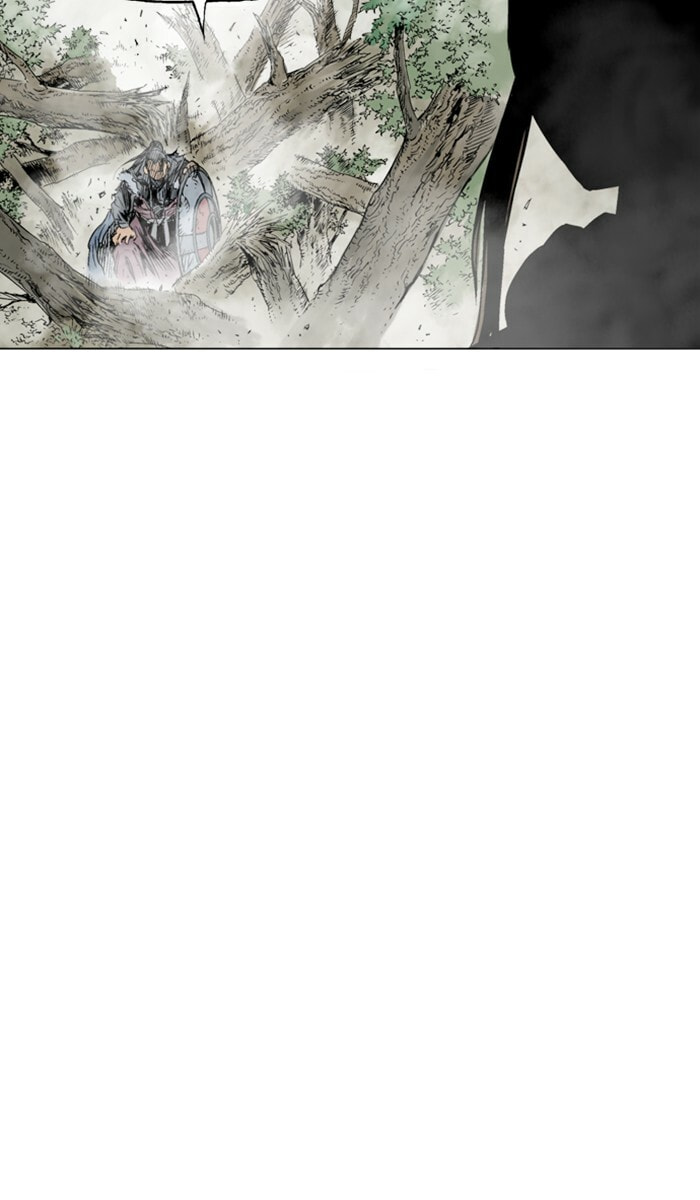 Read Gosu chapter 155 image 74 on Lezhin