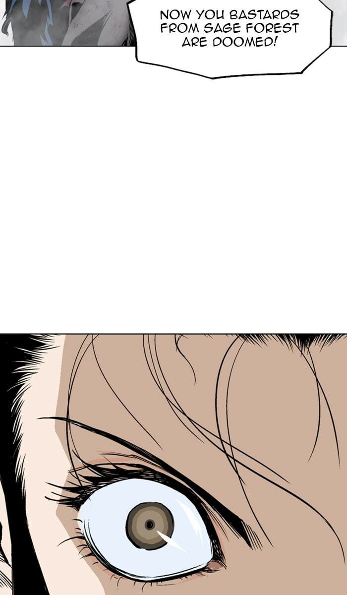 Read Gosu chapter 155 image 81 on Lezhin