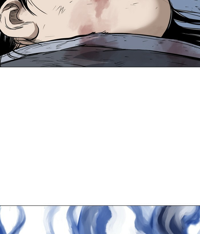 Read Gosu chapter 155 image 87 on Lezhin