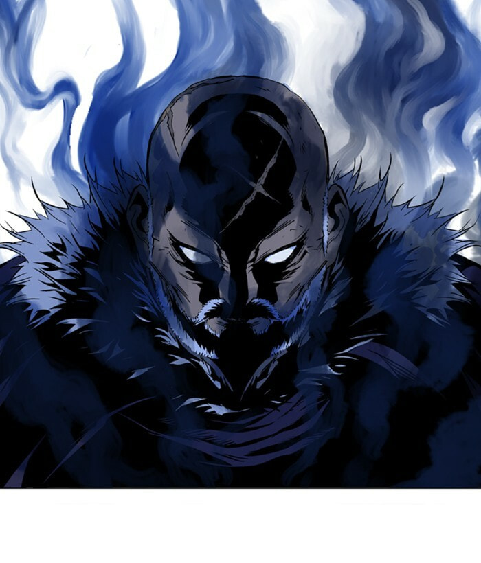 Read Gosu chapter 155 image 88 on Lezhin