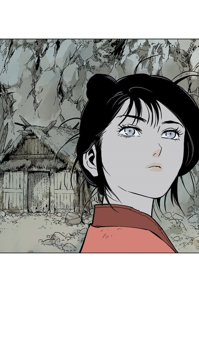 Read Gosu chapter 156 image 12 on Lezhin
