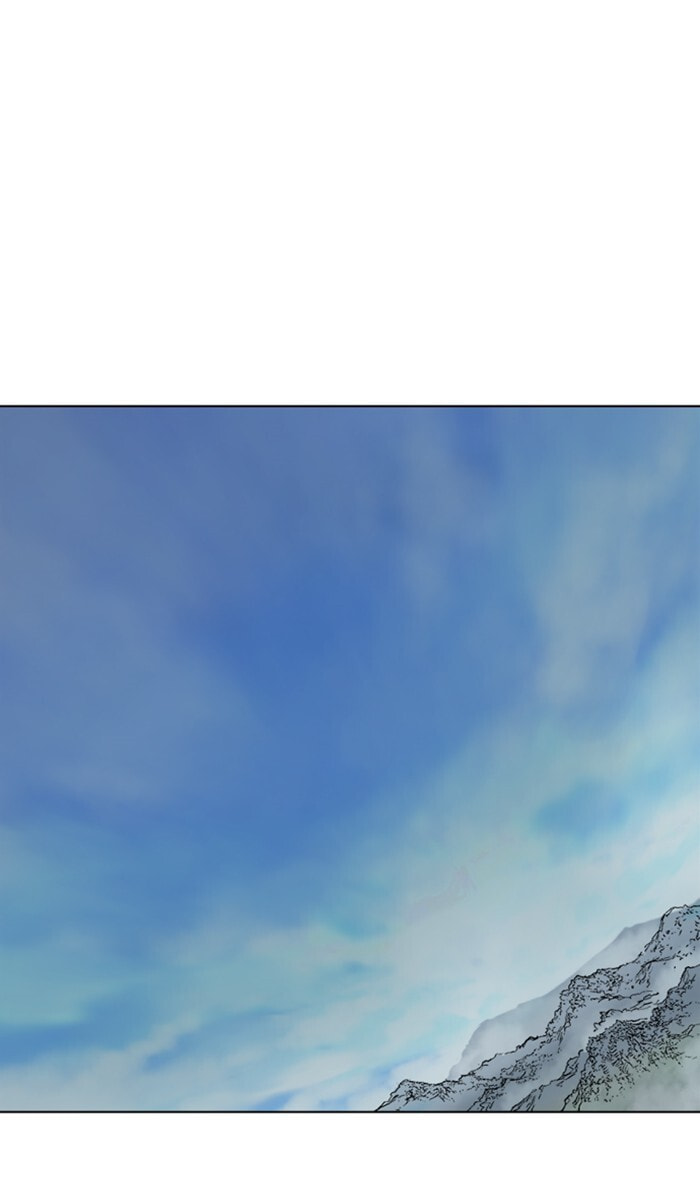 Read Gosu chapter 156 image 16 on Lezhin
