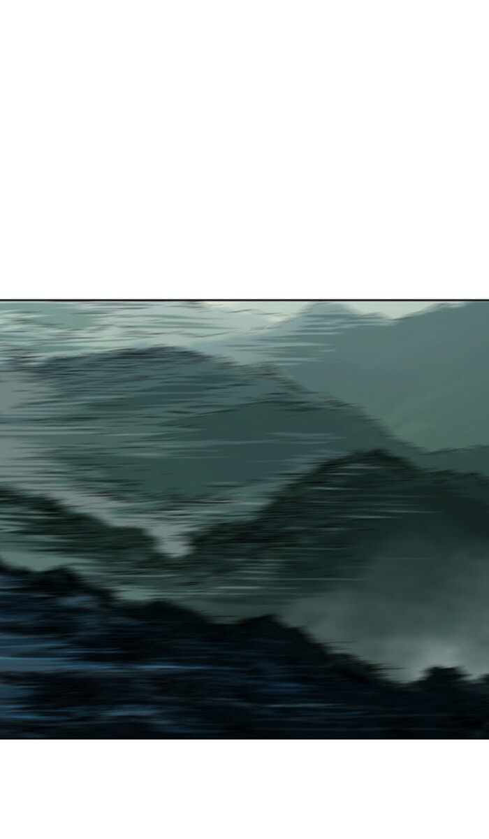 Read Gosu chapter 156 image 17 on Lezhin