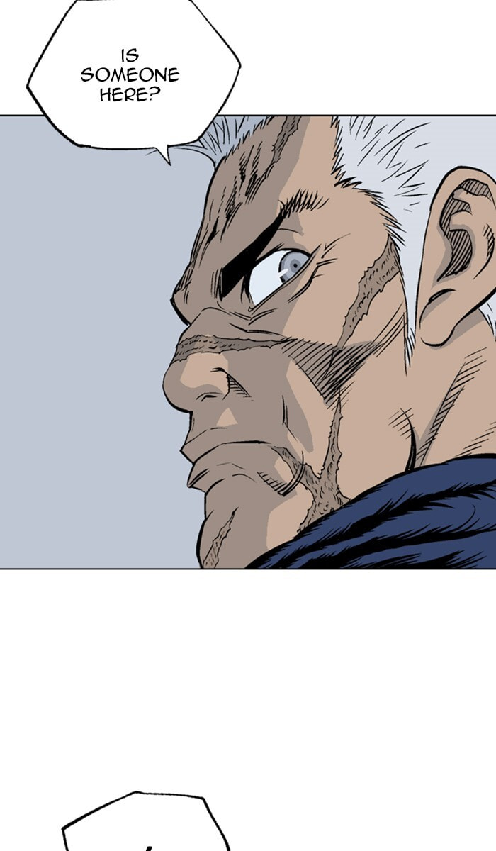 Read Gosu chapter 156 image 21 on Lezhin