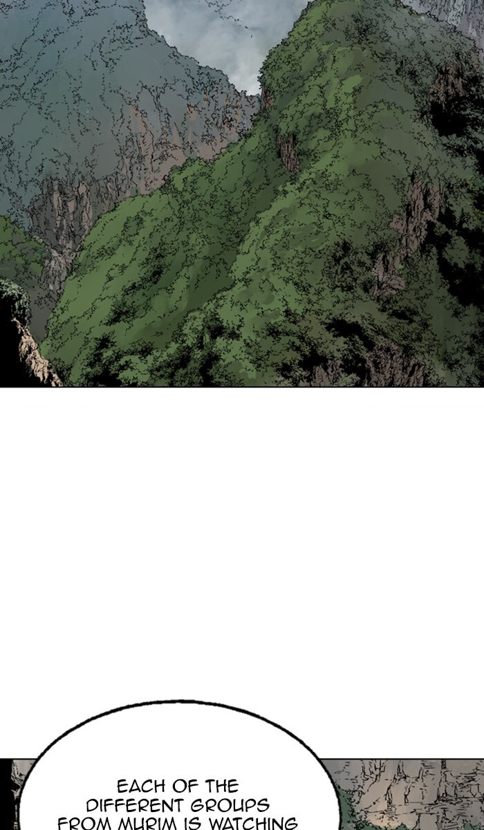 Read Gosu chapter 156 image 30 on Lezhin
