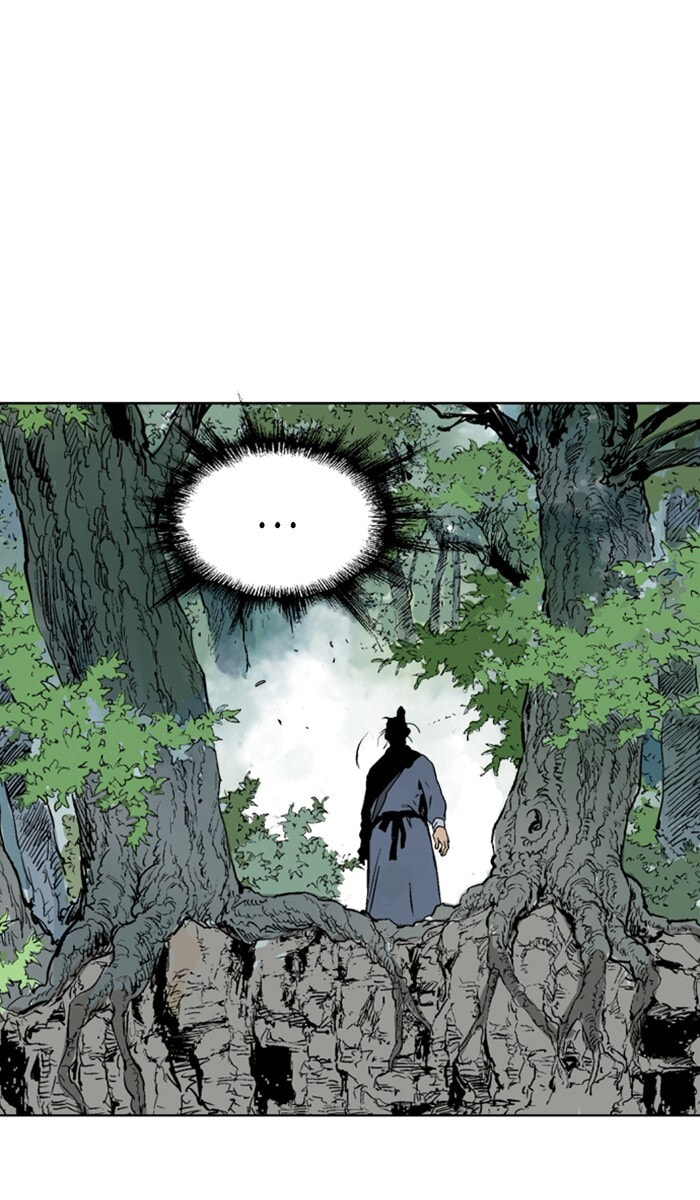 Read Gosu chapter 156 image 52 on Lezhin