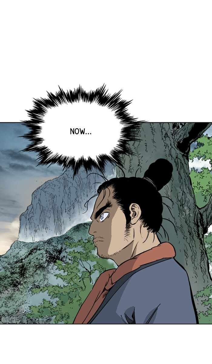 Read Gosu chapter 156 image 53 on Lezhin