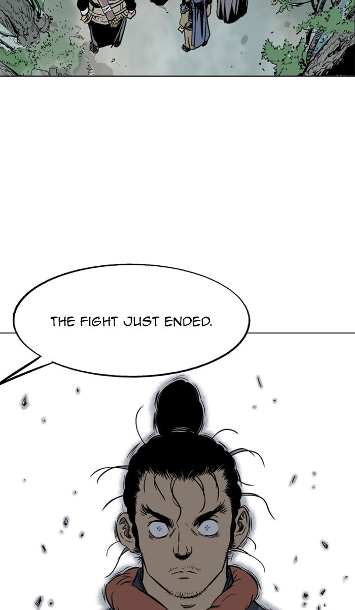 Read Gosu chapter 156 image 61 on Lezhin