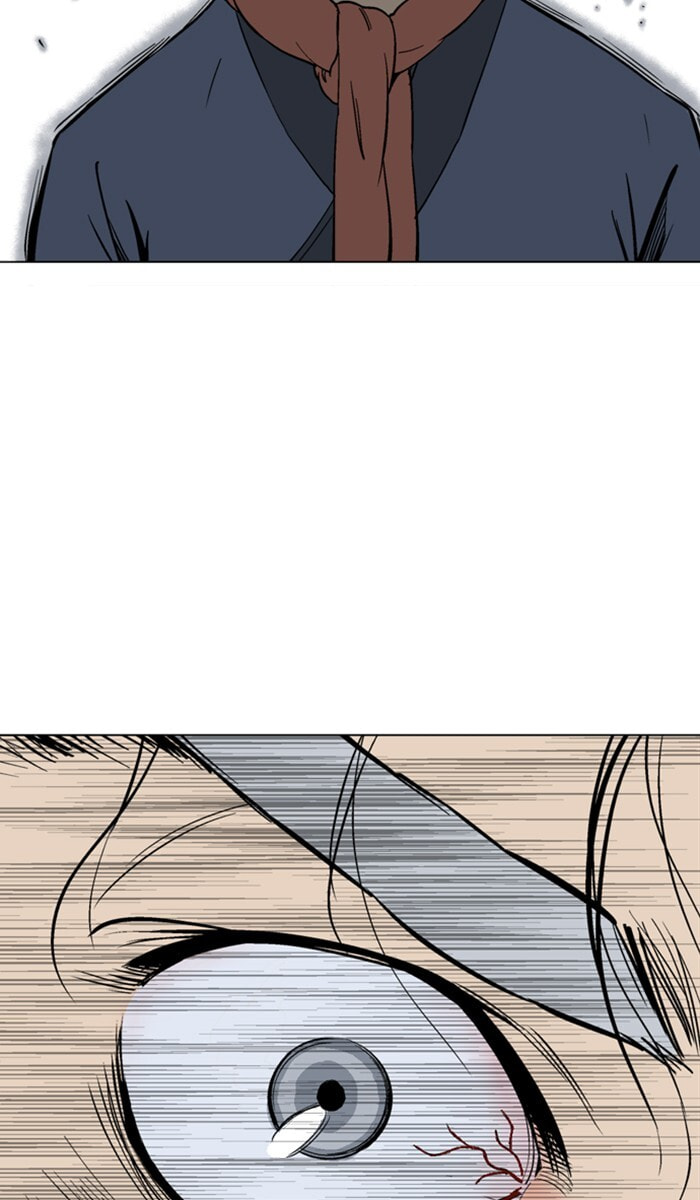 Read Gosu chapter 156 image 62 on Lezhin