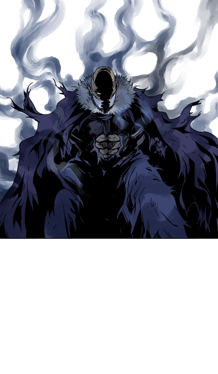 Read Gosu chapter 156 image 65 on Lezhin