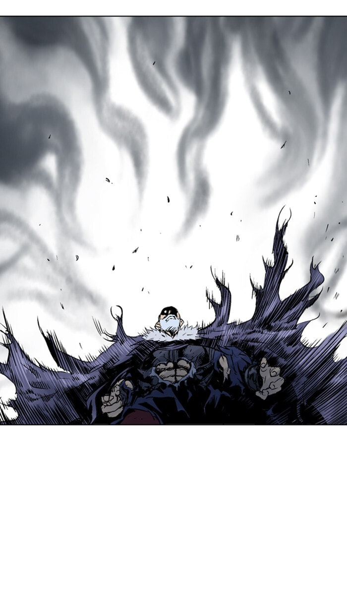 Read Gosu chapter 156 image 66 on Lezhin