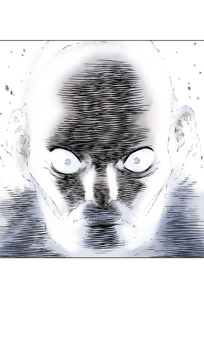 Read Gosu chapter 156 image 67 on Lezhin