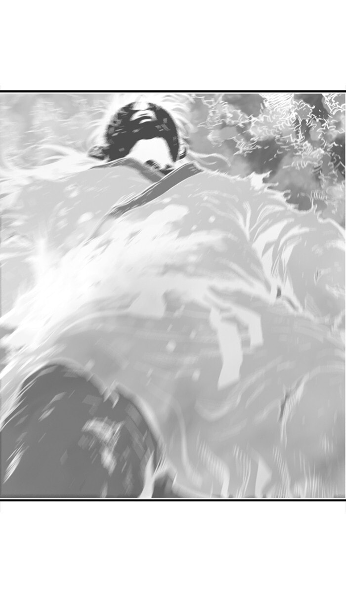 Read Gosu chapter 156 image 69 on Lezhin