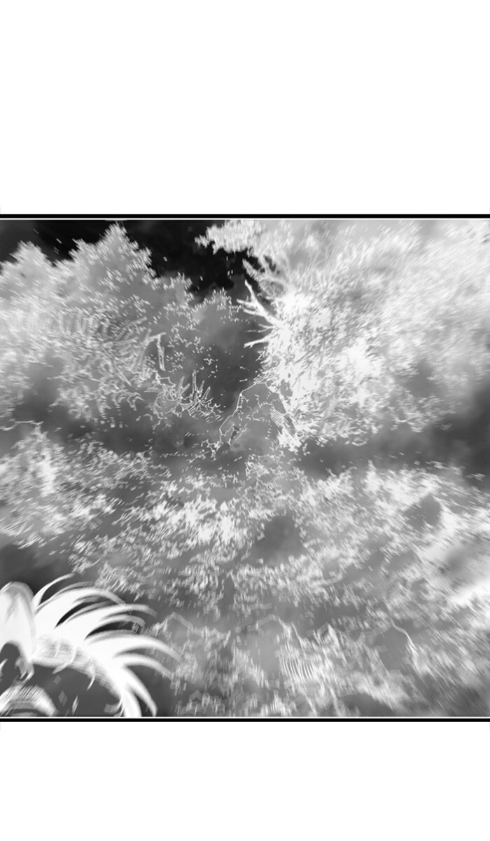 Read Gosu chapter 156 image 70 on Lezhin
