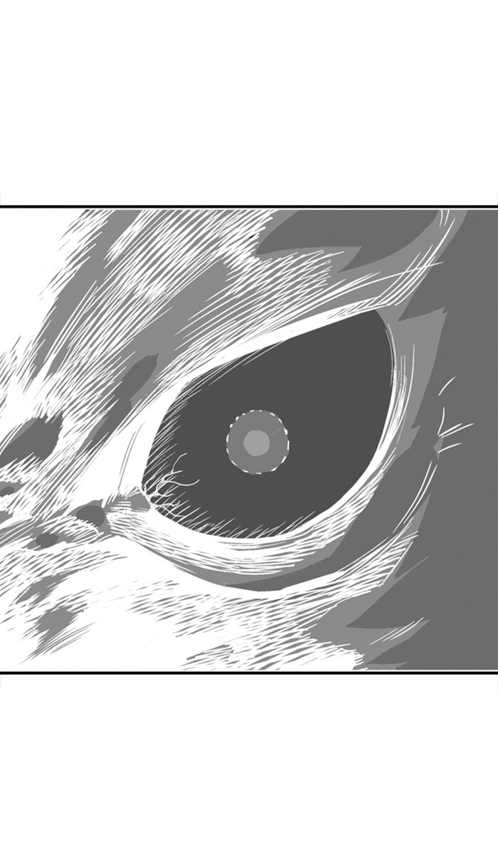 Read Gosu chapter 156 image 71 on Lezhin