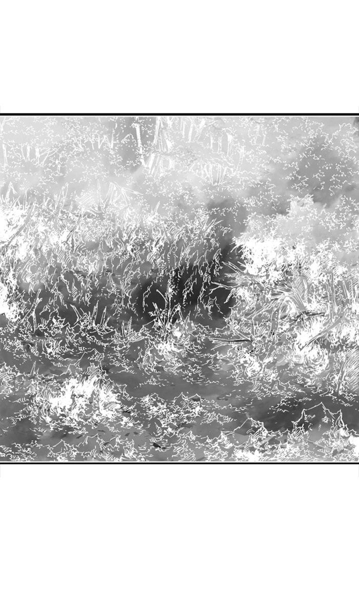 Read Gosu chapter 156 image 72 on Lezhin