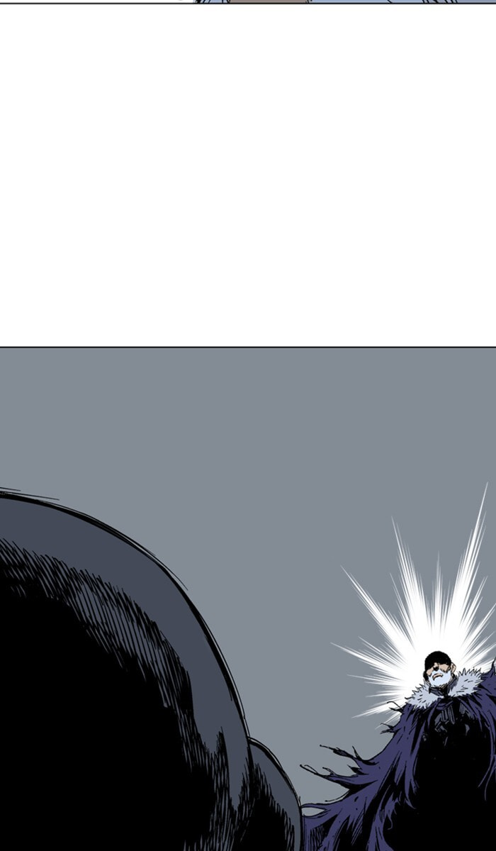 Read Gosu chapter 156 image 77 on Lezhin