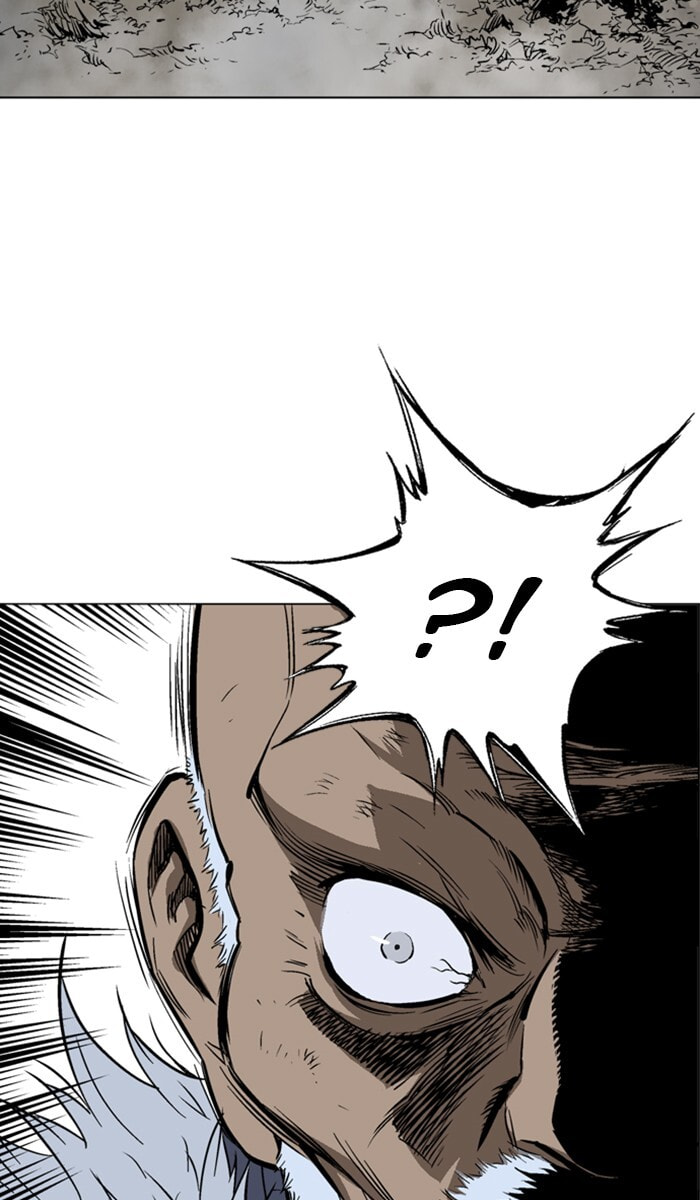 Read Gosu chapter 156 image 79 on Lezhin