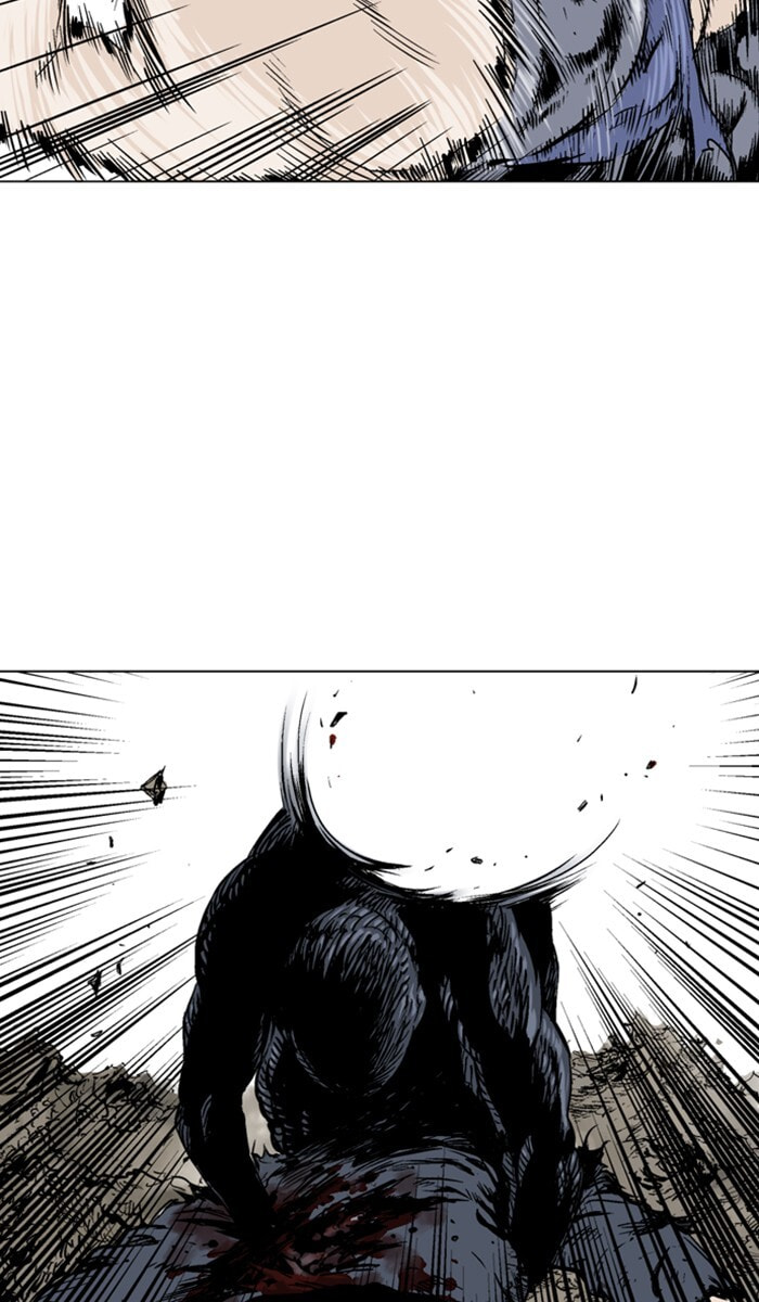 Read Gosu chapter 156 image 81 on Lezhin