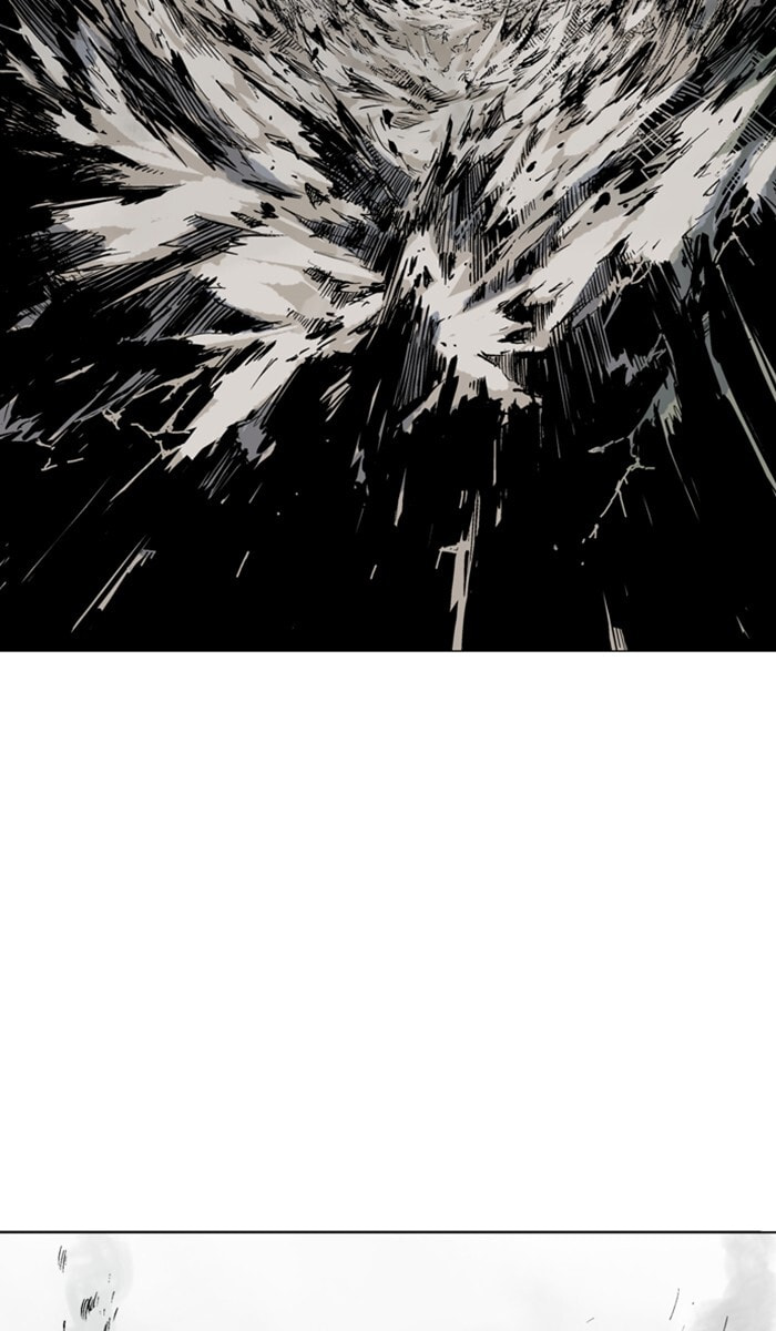 Read Gosu chapter 156 image 83 on Lezhin