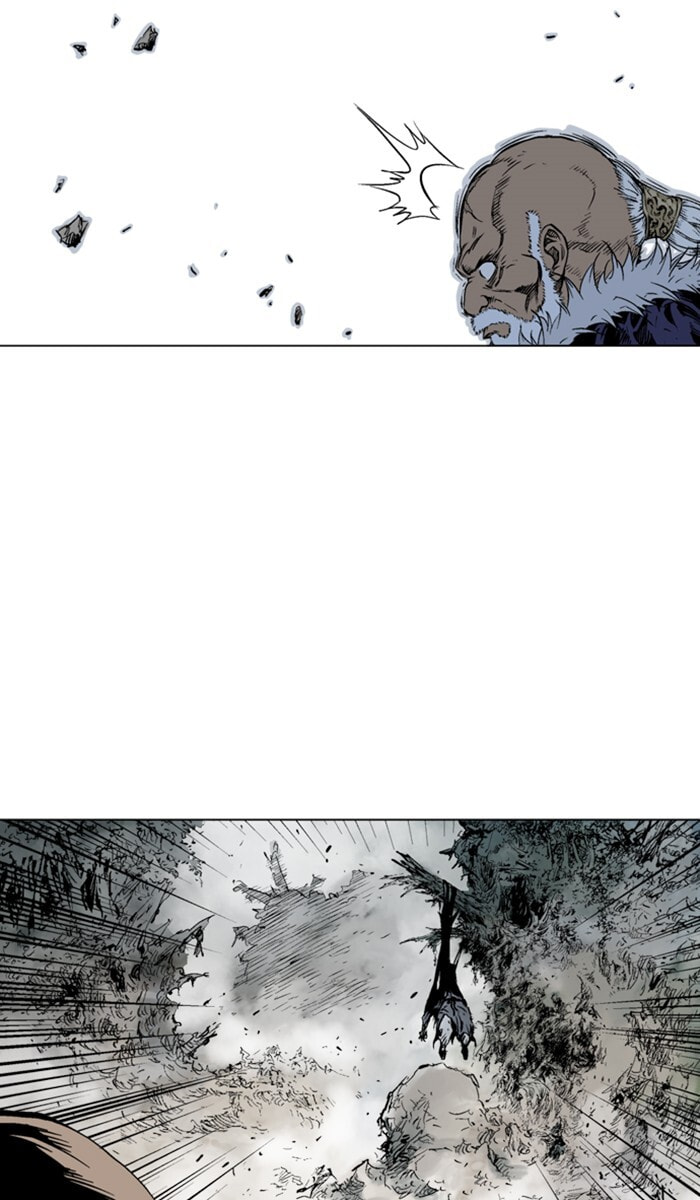 Read Gosu chapter 156 image 86 on Lezhin