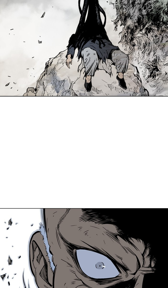 Read Gosu chapter 156 image 88 on Lezhin