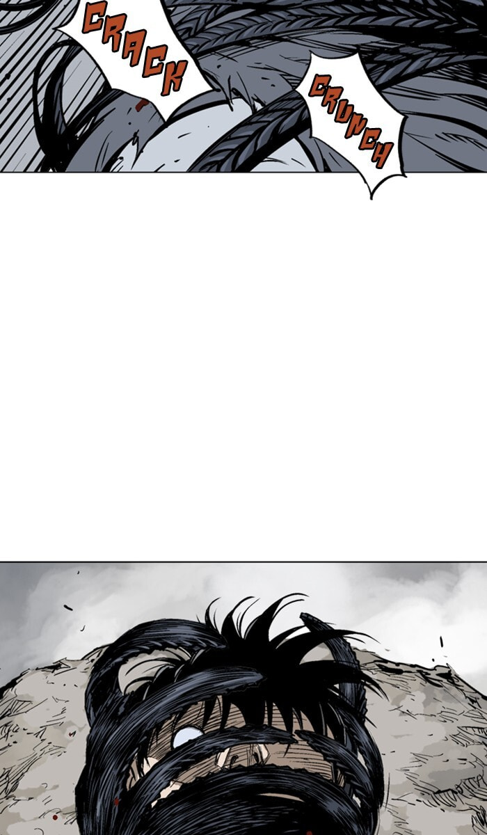 Read Gosu chapter 156 image 91 on Lezhin