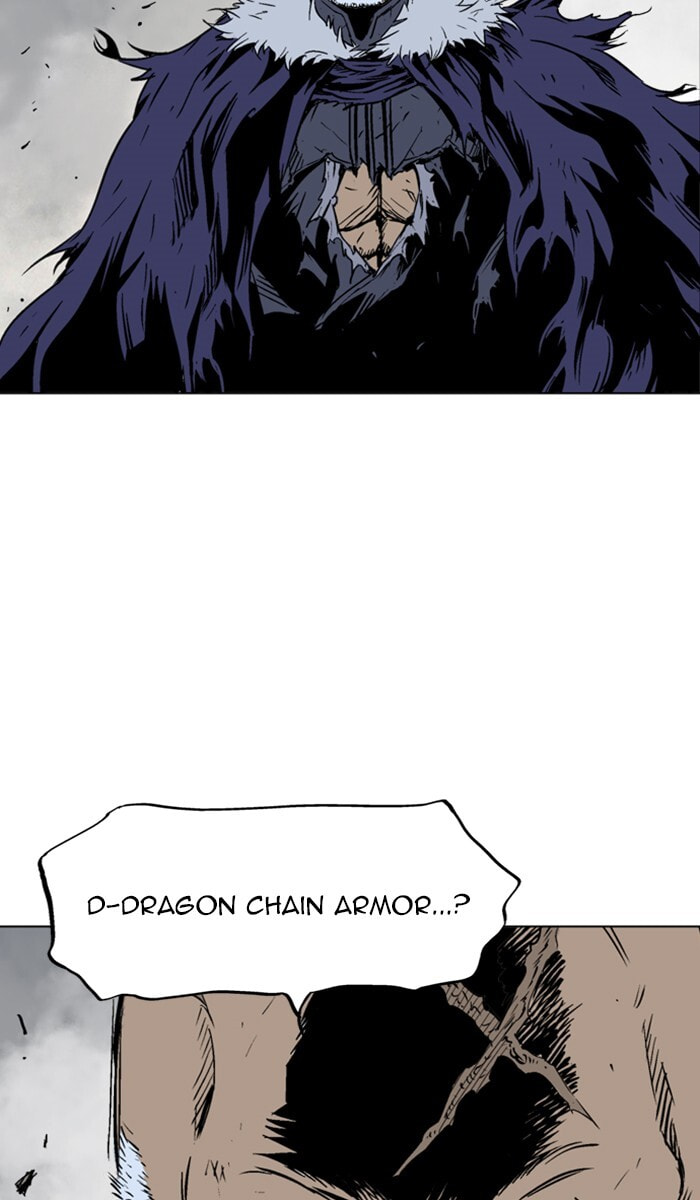 Read Gosu chapter 156 image 93 on Lezhin