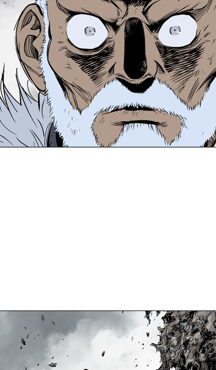 Read Gosu chapter 156 image 94 on Lezhin