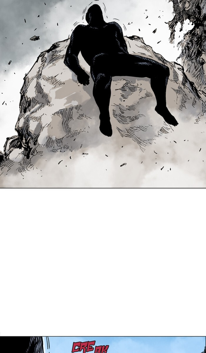 Read Gosu chapter 156 image 96 on Lezhin