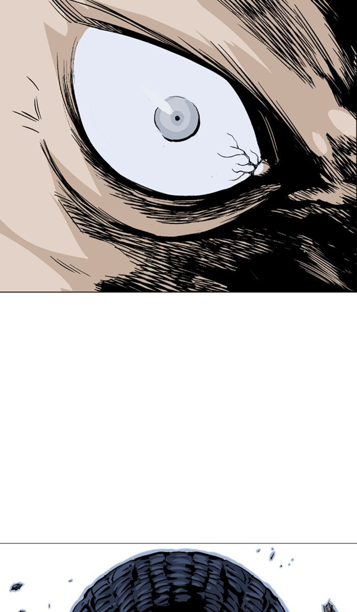 Read Gosu chapter 156 image 98 on Lezhin