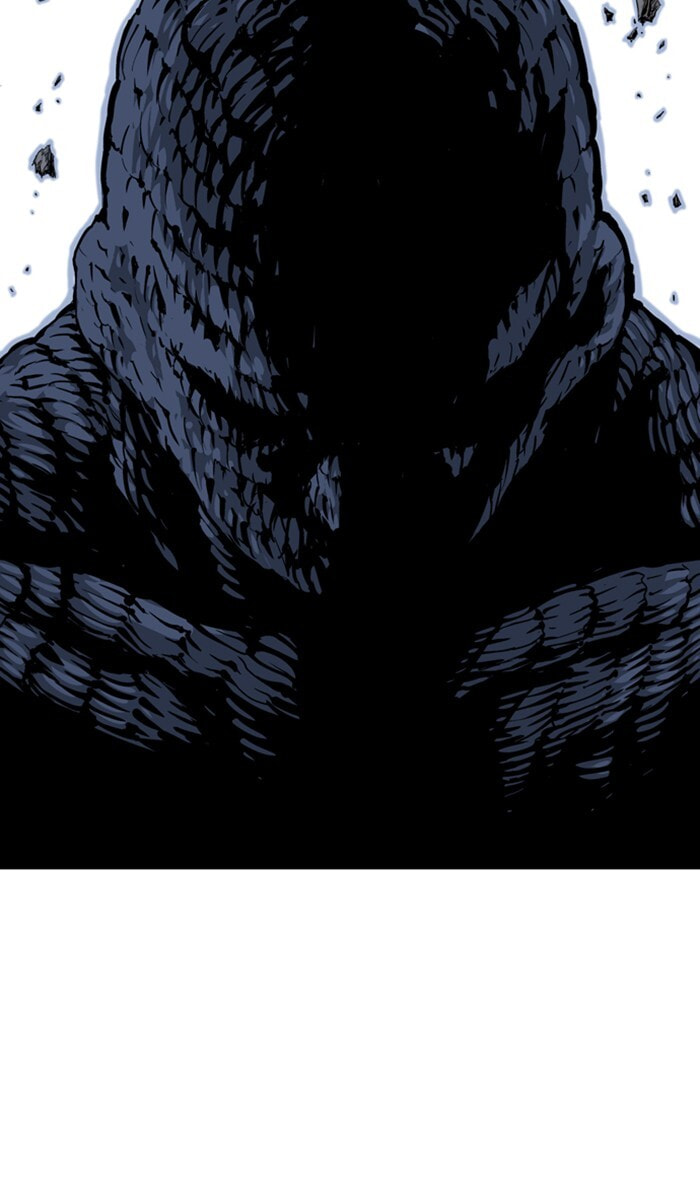 Read Gosu chapter 156 image 99 on Lezhin