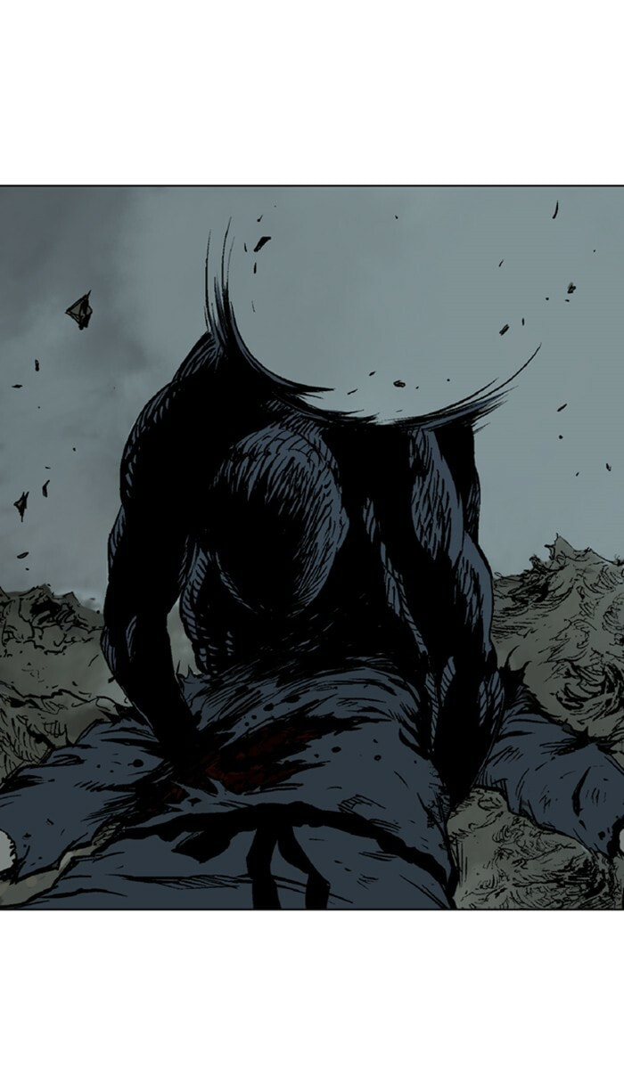 Read Gosu chapter 157 image 10 on Lezhin