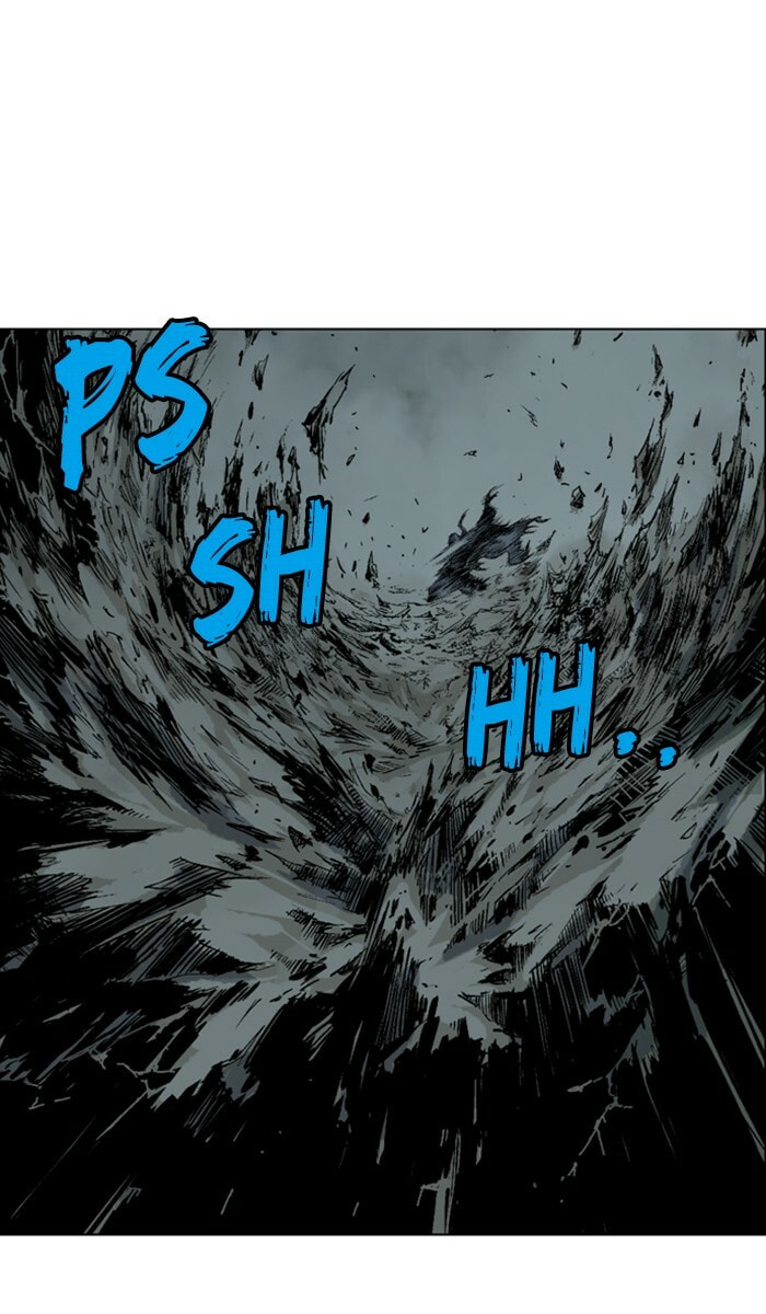 Read Gosu chapter 157 image 11 on Lezhin