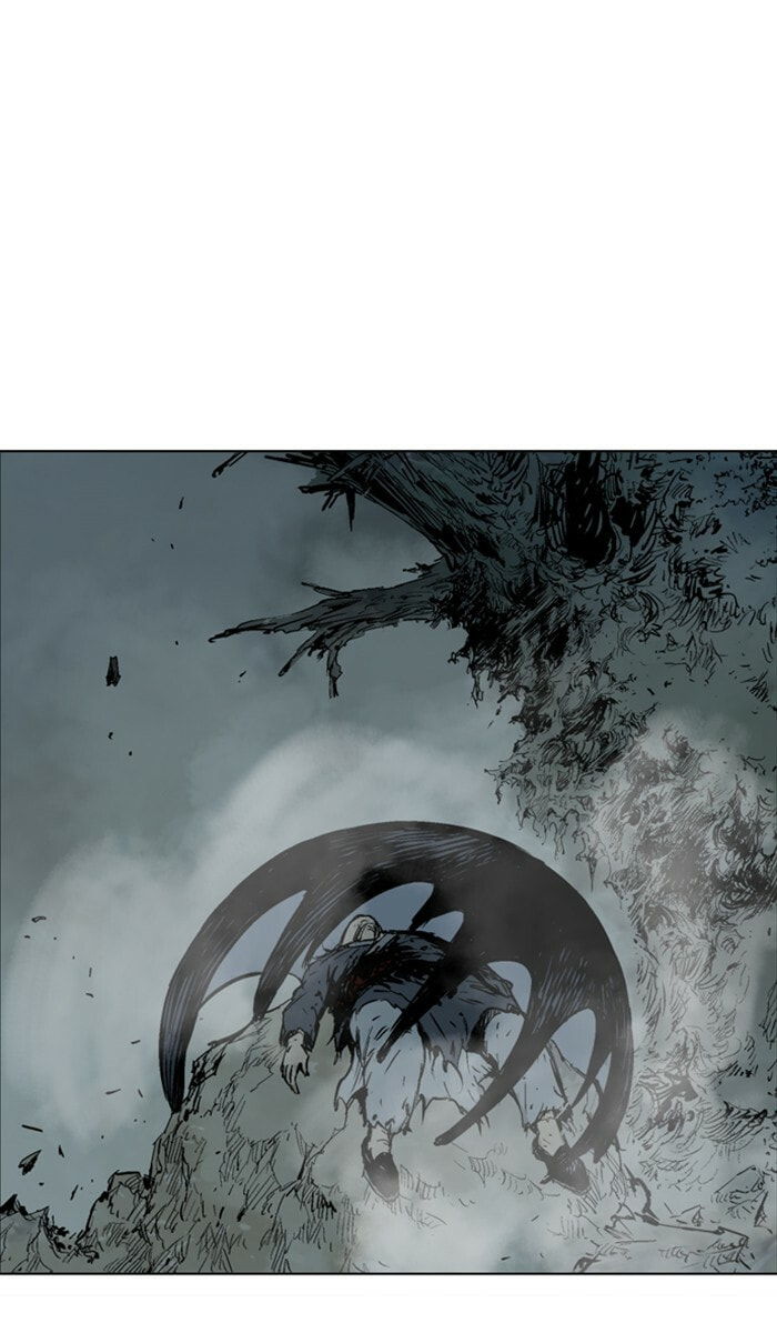 Read Gosu chapter 157 image 13 on Lezhin