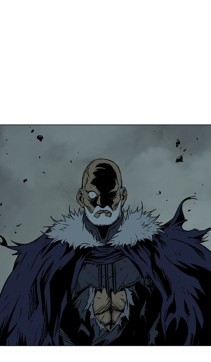 Read Gosu chapter 157 image 14 on Lezhin