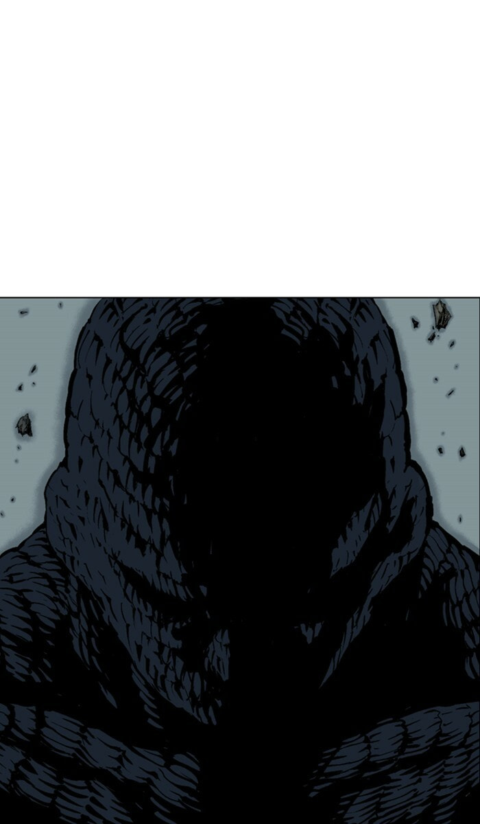 Read Gosu chapter 157 image 15 on Lezhin