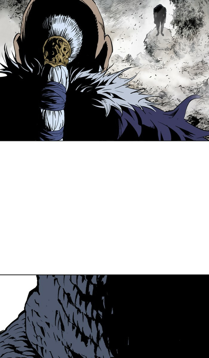 Read Gosu chapter 157 image 18 on Lezhin