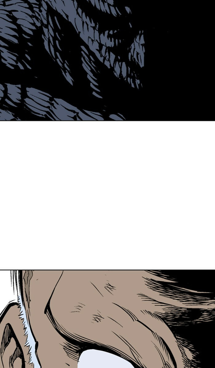 Read Gosu chapter 157 image 19 on Lezhin