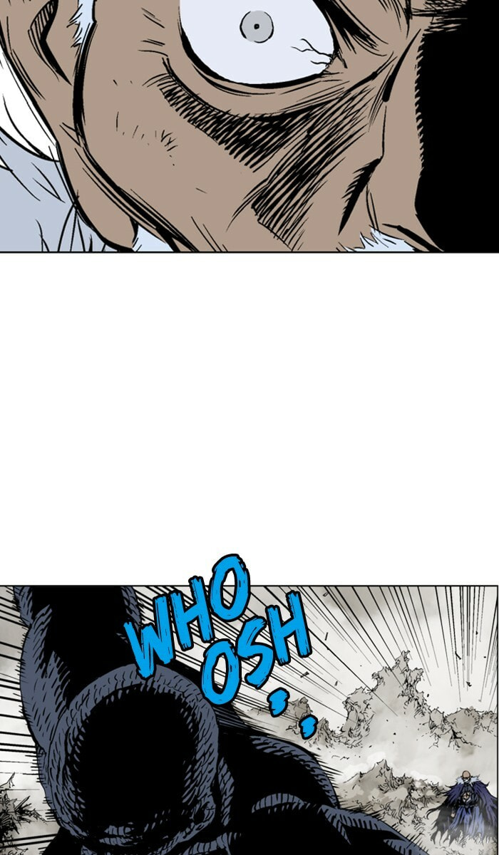 Read Gosu chapter 157 image 20 on Lezhin