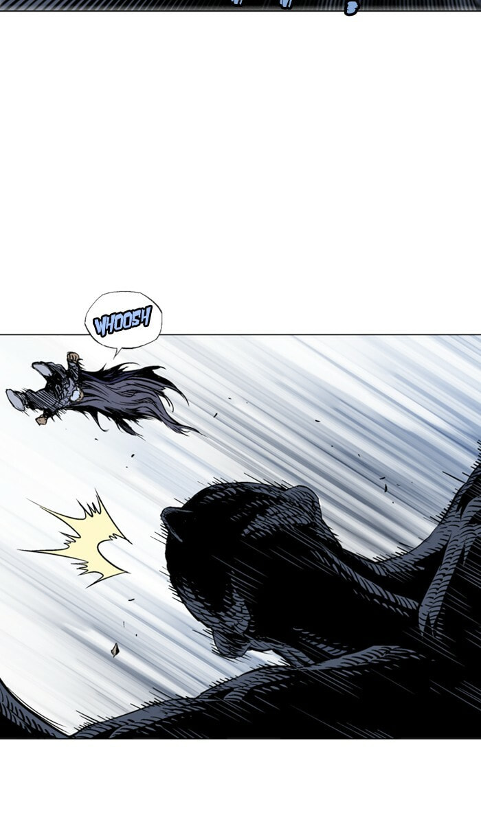 Read Gosu chapter 157 image 24 on Lezhin