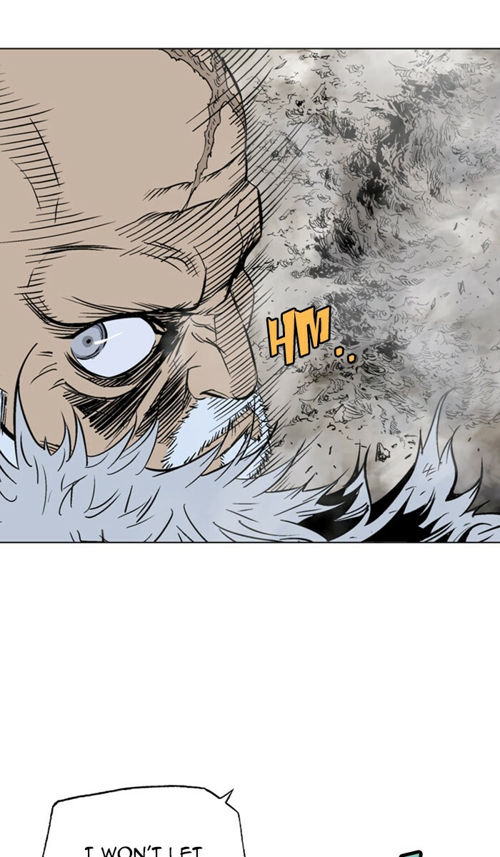 Read Gosu chapter 157 image 28 on Lezhin