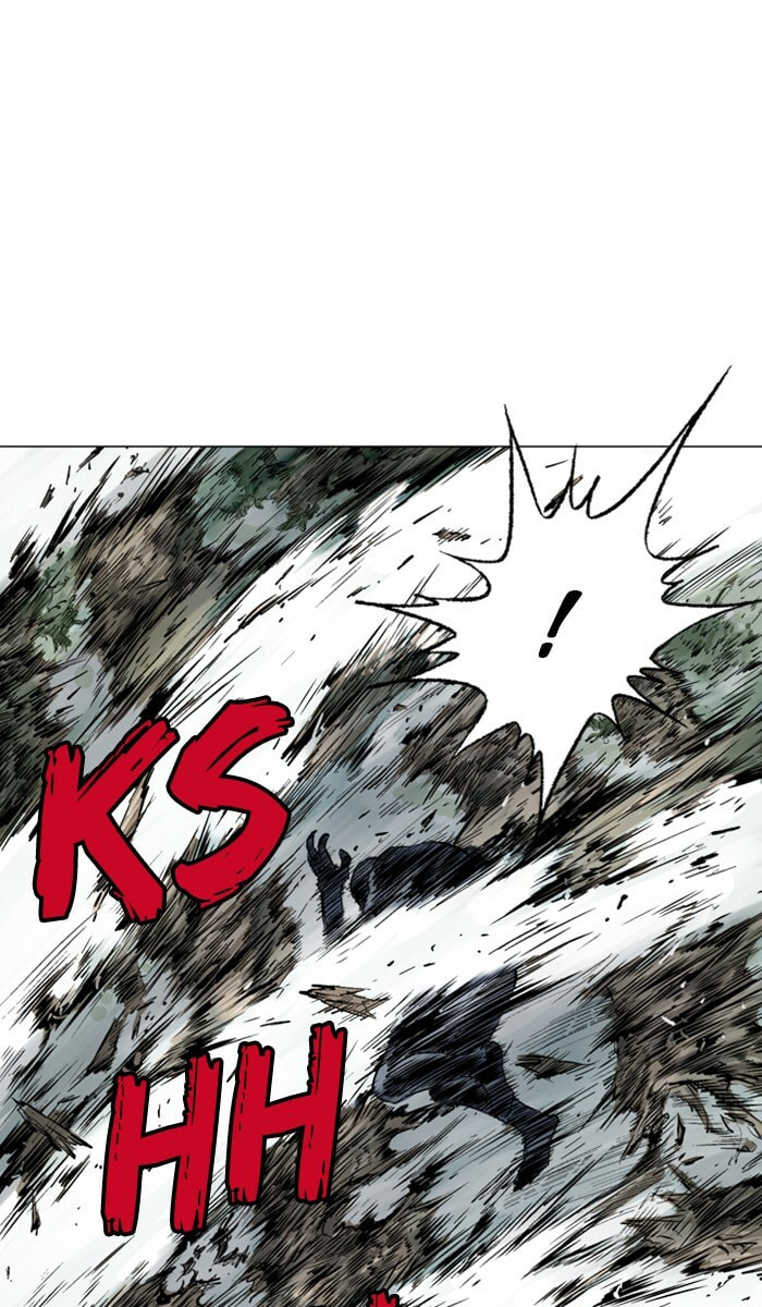 Read Gosu chapter 157 image 31 on Lezhin