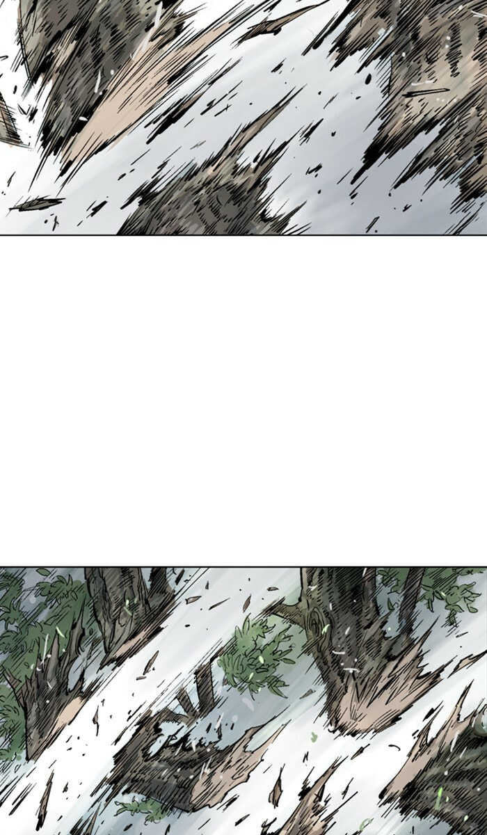 Read Gosu chapter 157 image 33 on Lezhin